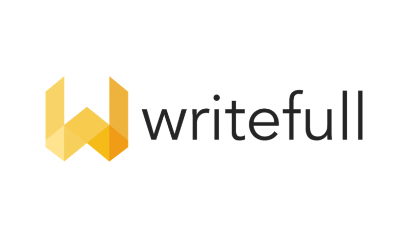 Writefull – akademinės anglų kalbos redagavimo įrankis